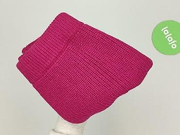 max mara spódnice: MNG, Spódnica damska, rozmiar 2XS — 5