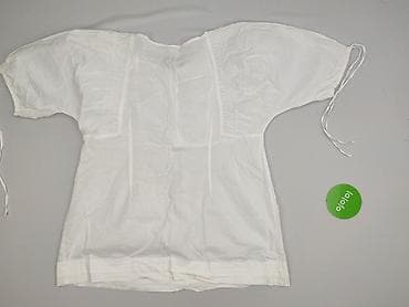 jasper conran kurtka: Yessica, Tunika damska, rozmiar XL — 3