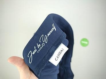 second hand xxl: C&A, Jeansy damskie, rozmiar 2XL — 4