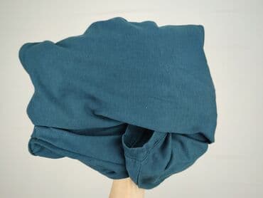 suknia wieczorowa shein: Shein, Sukienka damska, rozmiar S — 5