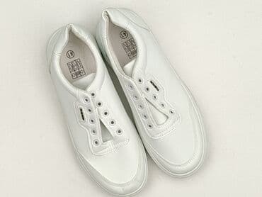 Fashion-1, Sneakersy damskie, rozmiar 41 w lalafo.pl Fashion-1, Sneakersy damskie, rozmiar 41