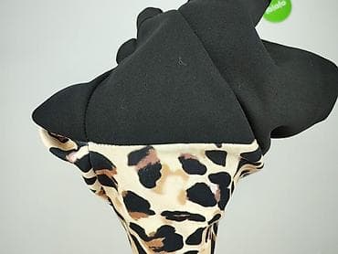 moda sukienki: Sukienka damska, rozmiar 3XL — 6