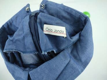 sukienki na guziki: Sukienka damska, rozmiar S — 4