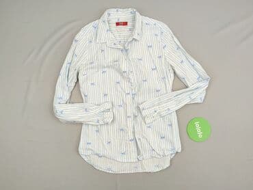 koszulka ajax amsterdam 2223: TXM, Koszula damska, rozmiar S — 2