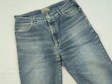 Jeans for men, S (EU 36), condition - Good