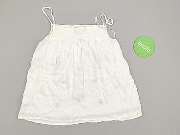 fairy: F&F, Top damski, rozmiar M — 3