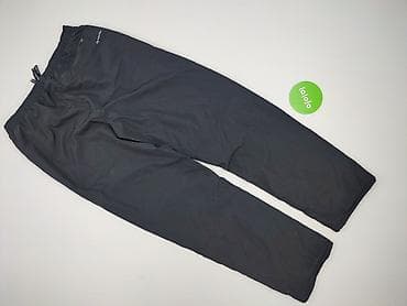 spodnie dresowe dynamic: Active Wear, Spodnie dresowe damskie, rozmiar M — 3