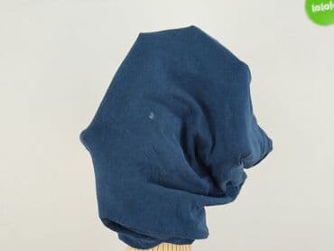 game of thrones koszulki: Henri Lloyd, Koszulka dla mężczyzn, rozmiar XL — 5