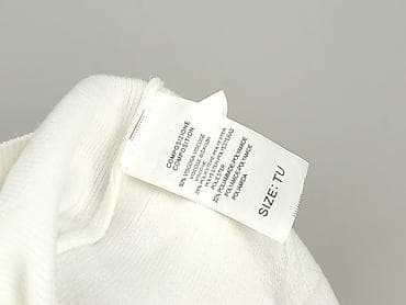 Bluzka damska, rozmiar One size — 4