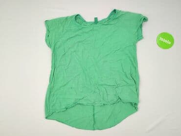 t shirty z czerwonem napisem: T-shirt damski, rozmiar 2XL — 2