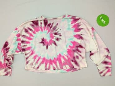 bluzy damskie z fajnymi napisami: Bluzka damska, rozmiar L — 4