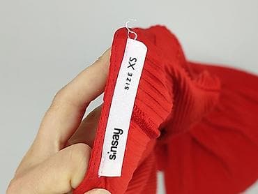 kimono h: Sinsay, Sukienka damska, rozmiar XS — 4