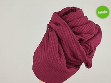 moraj bluzka damska: Moraj, Bluzka damska, rozmiar L — 4