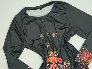 Women`s dress, size 3XL at lalafo.pl Women`s dress, size 3XL