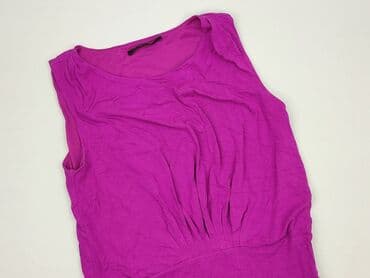 The Limited, Top damski, rozmiar L