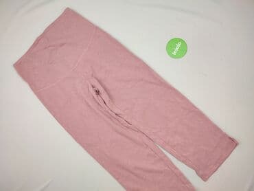 esmara jeansy: Esmara, Legginsy rozmiar M — 2