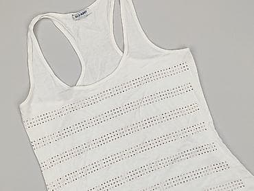 Old Navy, Women`s T-shirt, size S