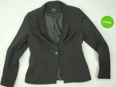 marynarka damska l: House, Marynarka damska, rozmiar L — 3