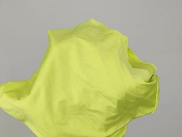 40k tshirt: Crivit, T-shirt damski, rozmiar L — 7