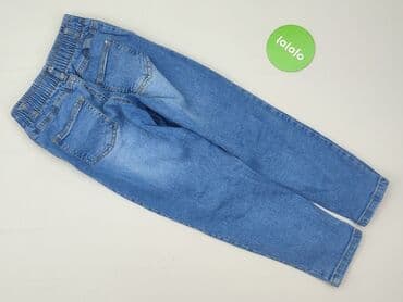 ubrania od projektanta: Jeans, Destination, 9 years, 128/134, condition - Very good — 3
