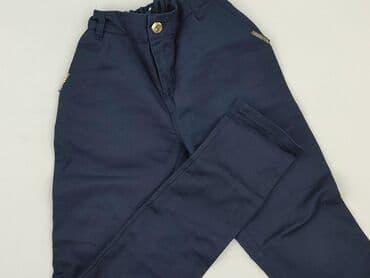 hello kitty piżama: M.Sara, Material trousers for women, size M (EU 38) — 1