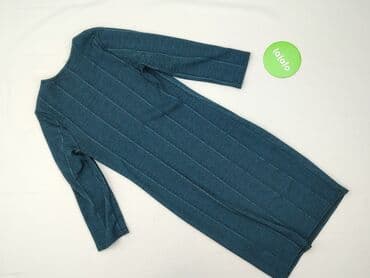 centrum handlowe ptak sukienki wizytowe: Atmosphere, Sukienka damska, S — 3