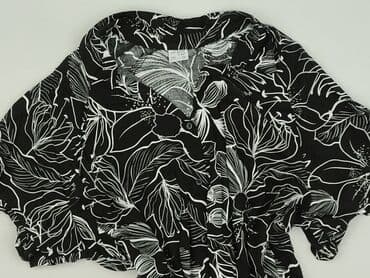 junarose sukienki: Janina, Bluzka damska, XL — 1