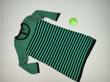 Sukienki: H&M Basic, Sukienka damska, rozmiar M — 2