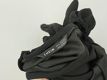 Жіночий одяг: Shein, Жіноча блуза, розмір M — 5