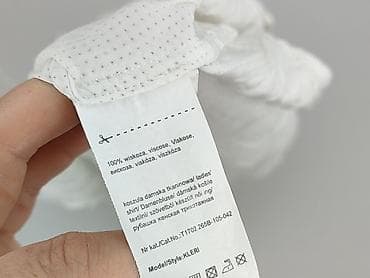 bluzki diverse: Tatuum, Koszula damska, rozmiar XL — 5