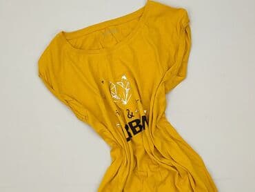 T-shirty: Inextenso, T-shirt damski, rozmiar S