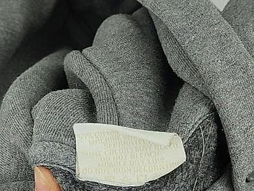 parajumpers bluza: JanSport, Bluza z kapturem damska, rozmiar M — 7