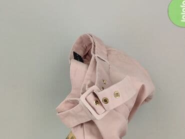 mohito szorty damskie: Mohito, Szorty damskie, rozmiar XL — 6