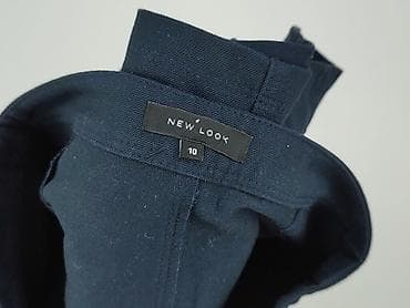rick and m: New Look, Spódnica damska, rozmiar M — 4