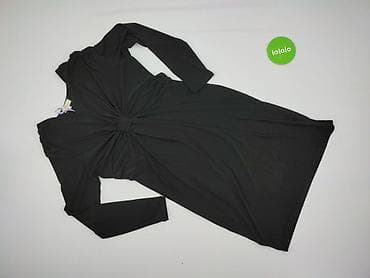 next pizamy: Papaya, Sukienka damska, rozmiar XL — 2