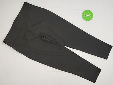 ck spodnie: Legginsy rozmiar 2XL — 3