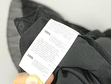 Reserved, Sukienka damska, rozmiar M — 5