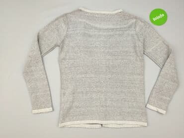 franz kafka t shirty: Women`s knitwear, size L (EU 40) — 3