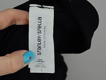 stroje ronaldo: Bluza z kapturem dla mężczyzn, rozmiar L — 5