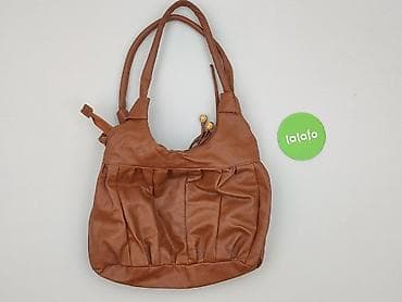 Torebka, stan - Idealny — 3