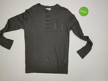 bibs com: Zara, Sweter dla mężczyzn, rozmiar L — 2
