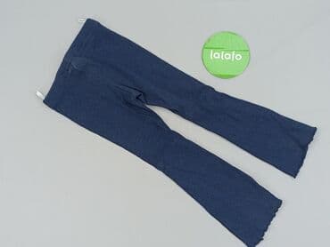 sklep z bielizną dla nastolatek: Legginsy dziecięce, C&A, 2-3 lat, 92/98, stan - Bardzo dobry — 3