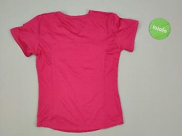 koszulki ca: T-shirt damski, rozmiar M — 3