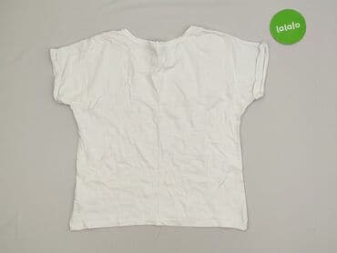 janina t shirt: Janina, T-shirt damski, rozmiar S — 3