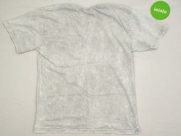 koszulki travis scott: MMC Studio, T-shirt damski, rozmiar XL — 3