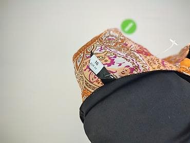 casual: Sukienka damska, rozmiar 2XL — 5