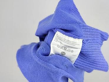 karty: Canda, Kardigan damski, rozmiar S — 5