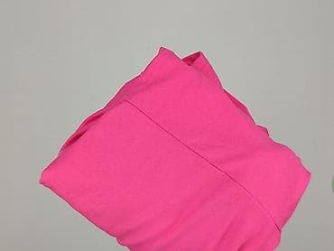 koszulki c: Shein Curve, T-shirt damski, rozmiar 2XL — 5