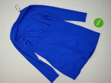 c a body: Bodyflirt, Sukienka damska, rozmiar L — 3