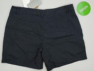 bergans: Mountain Warehouse, Szorty damskie, rozmiar XL — 3